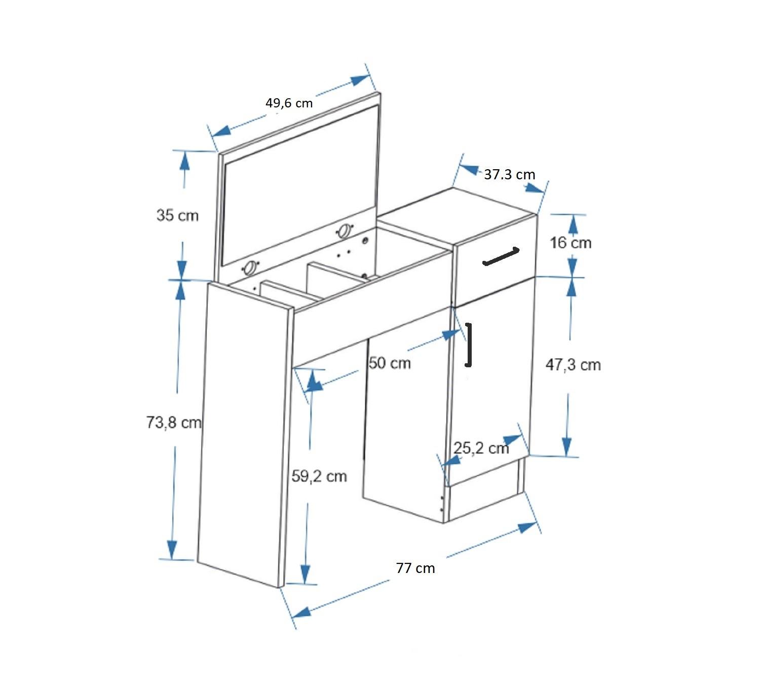 image for product