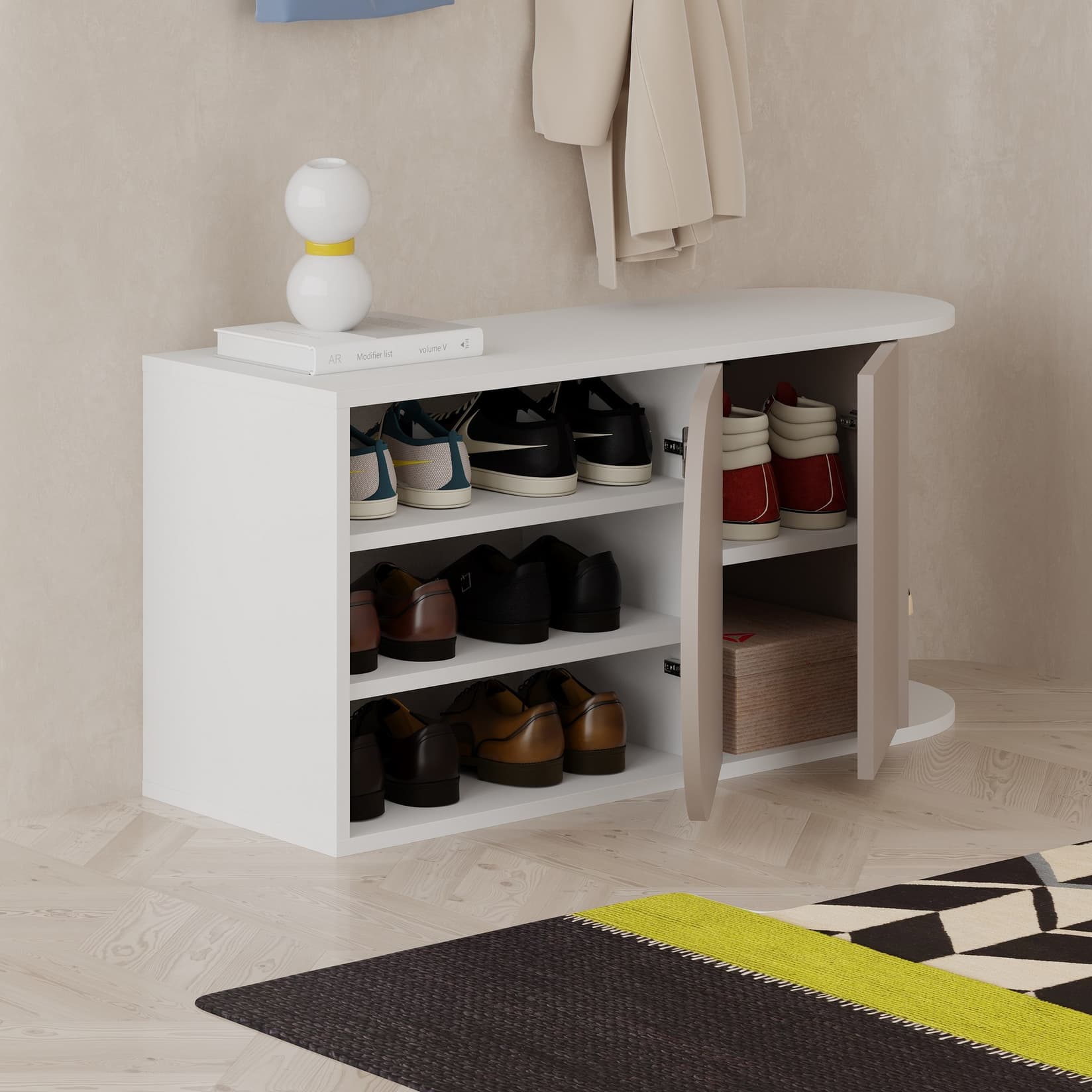 image for product