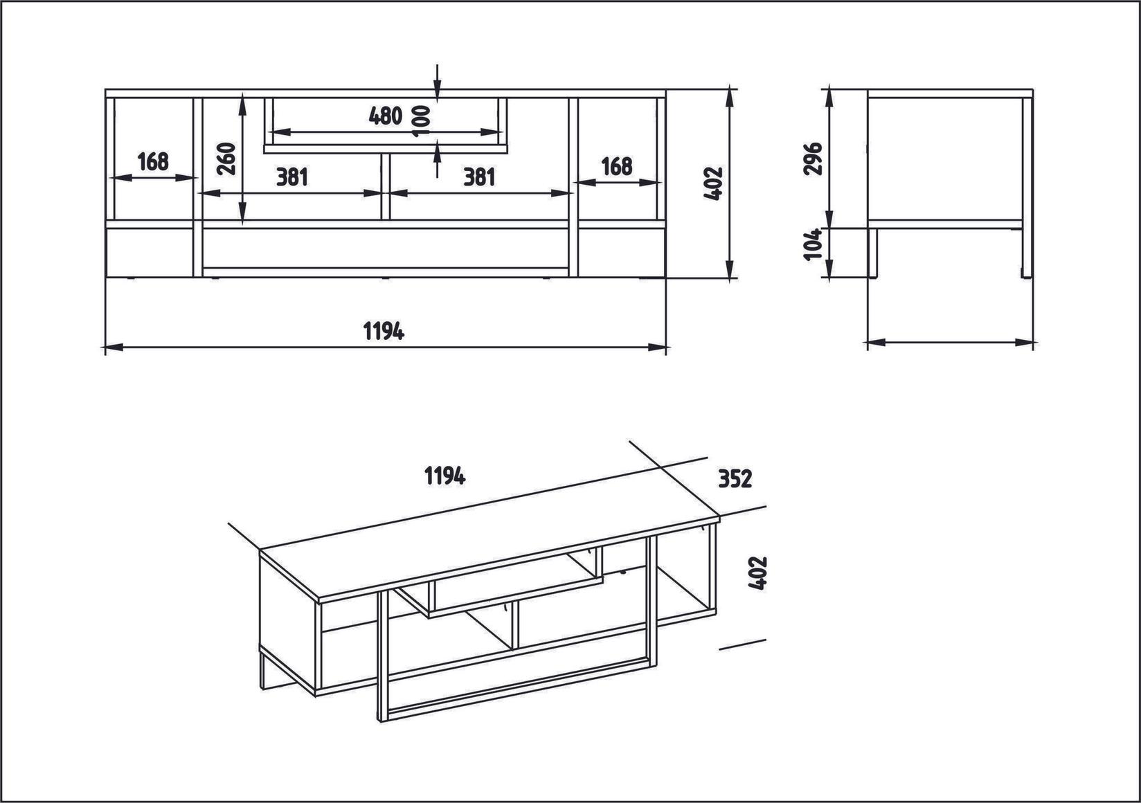 image for product