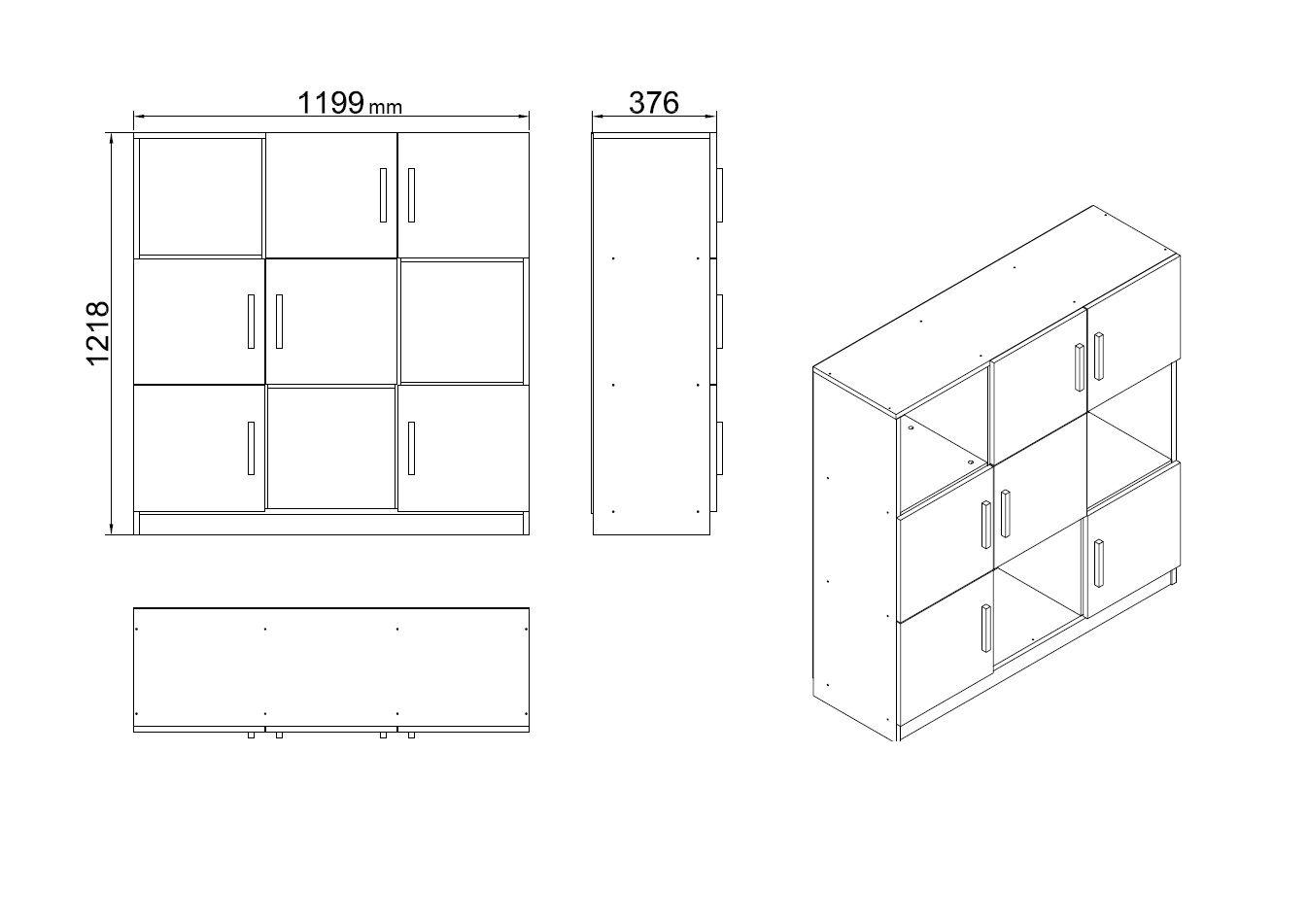 image for product