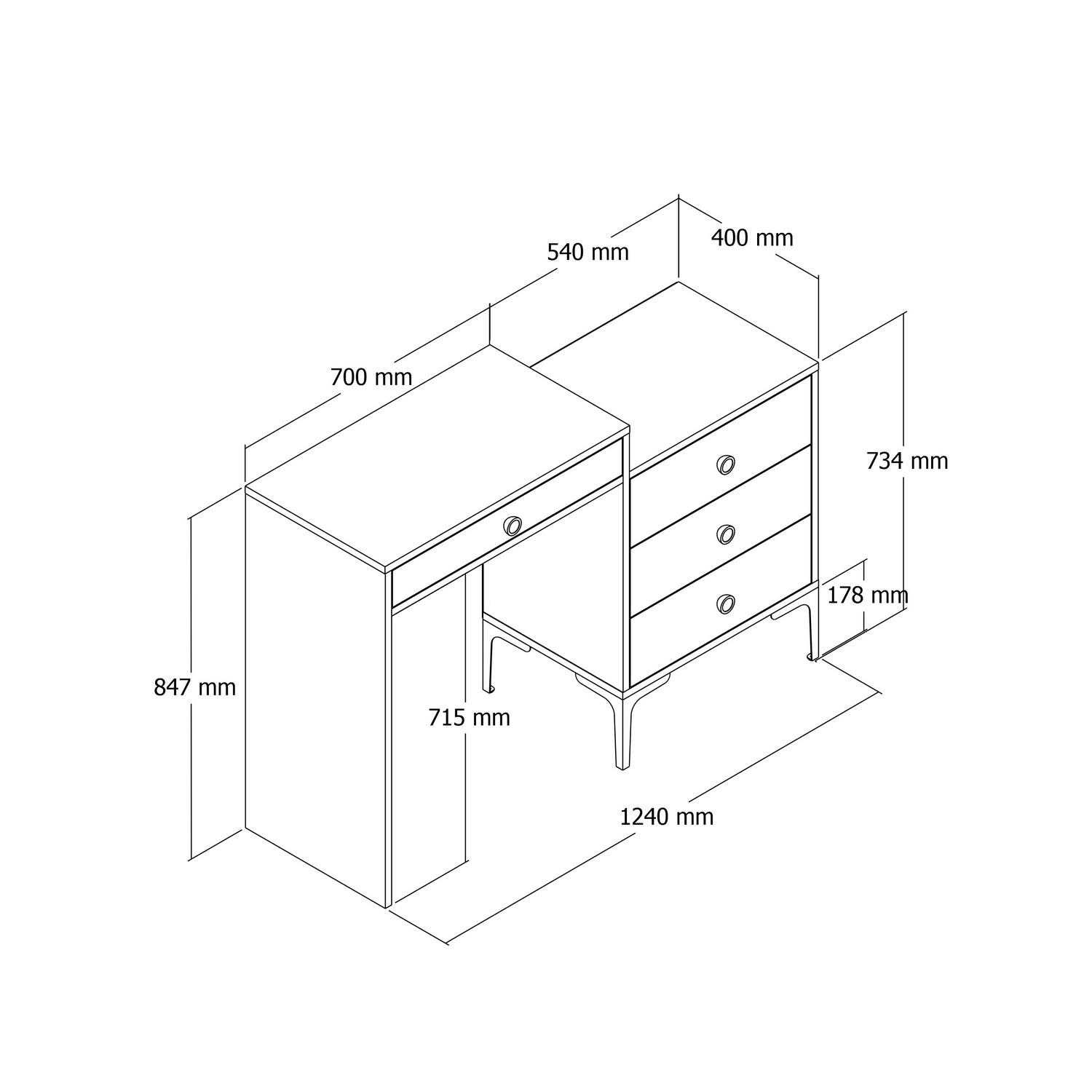 image for product