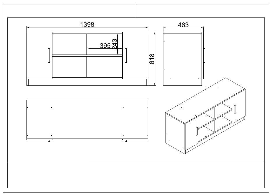 image for product