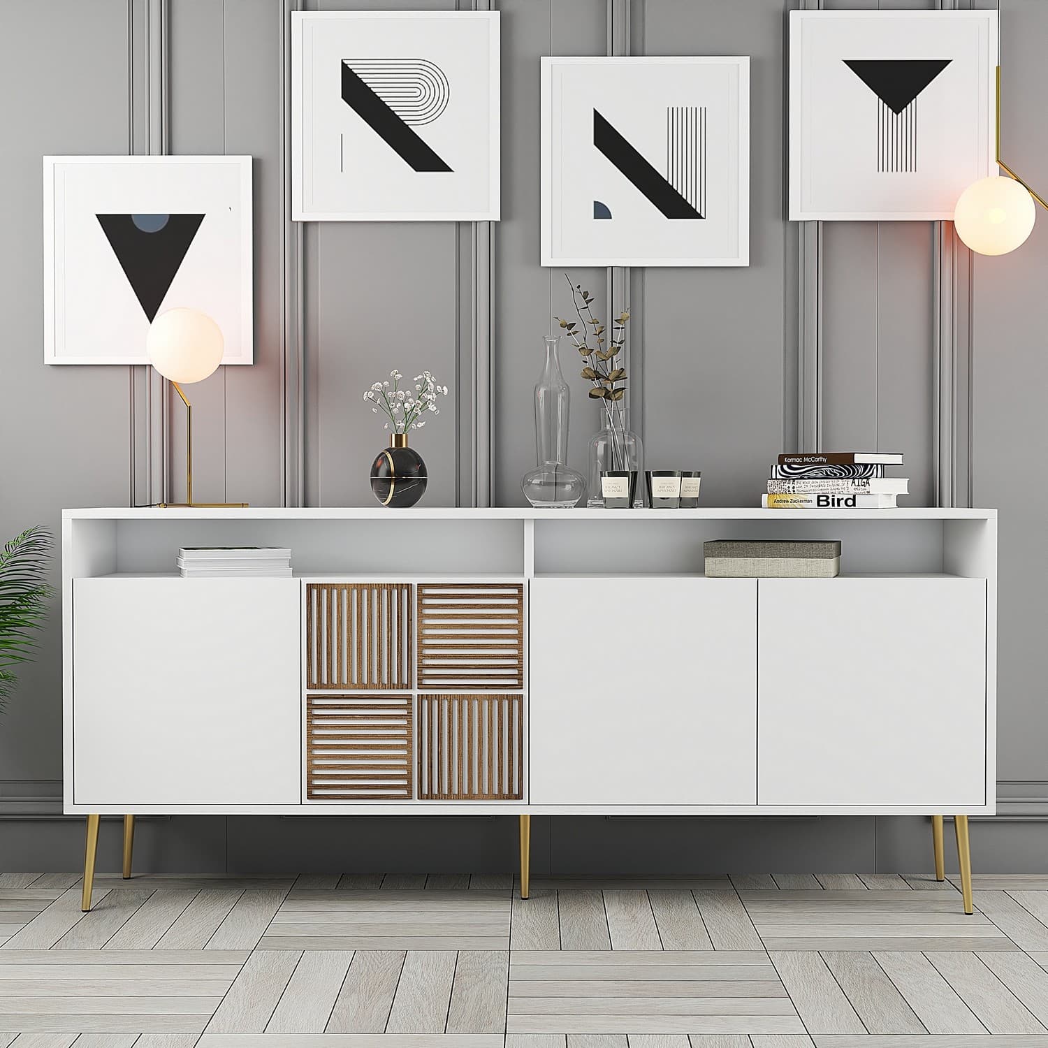 image for product