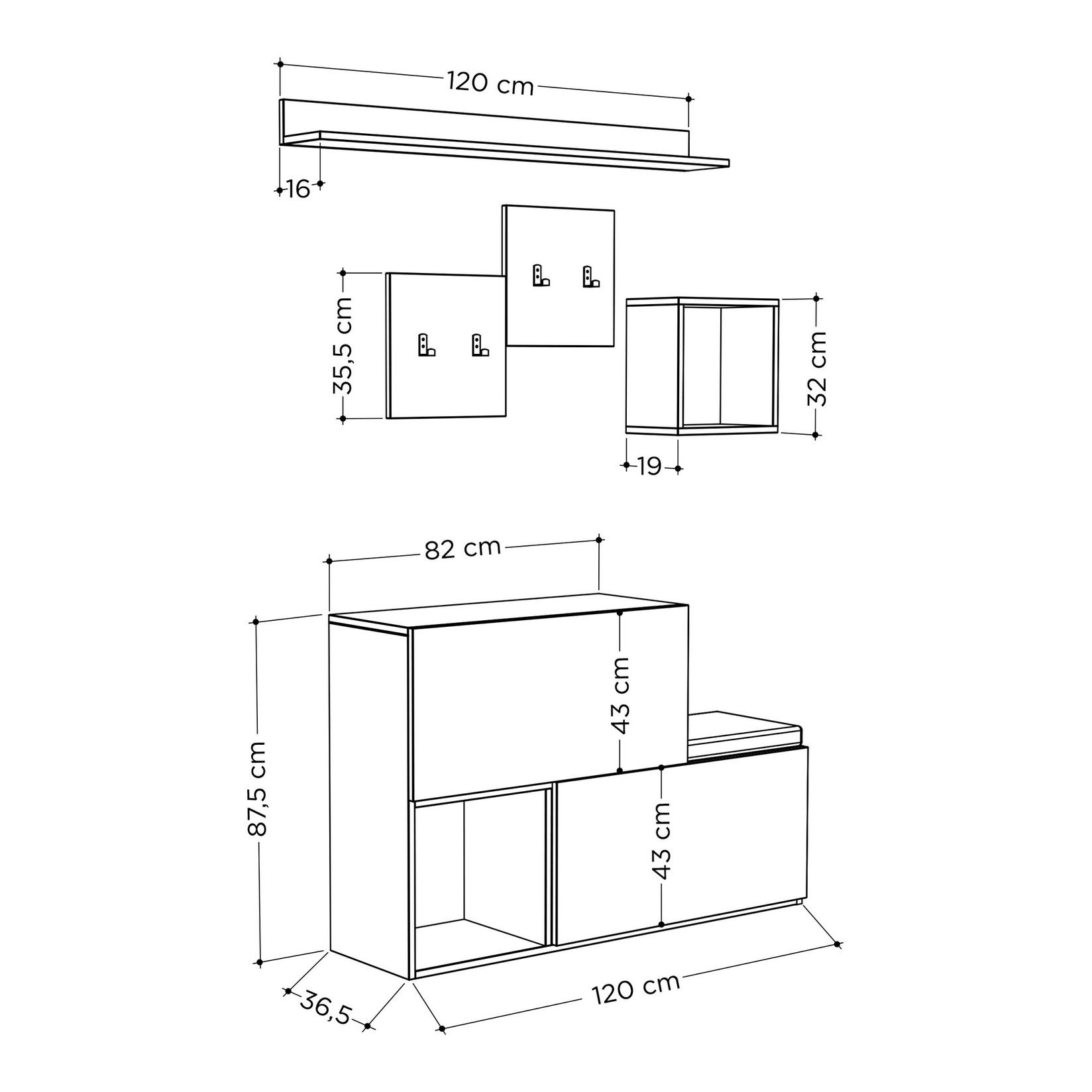 image for product