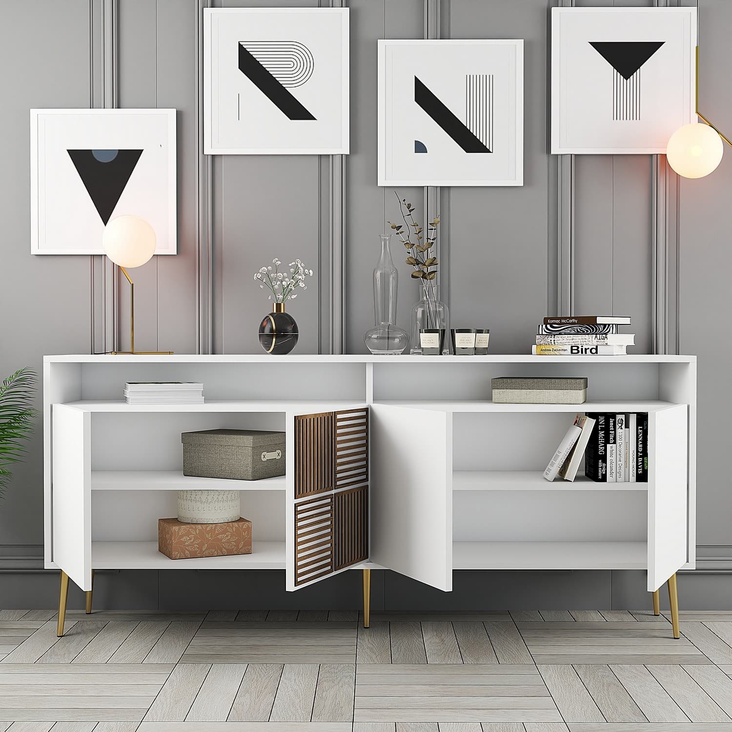 image for product