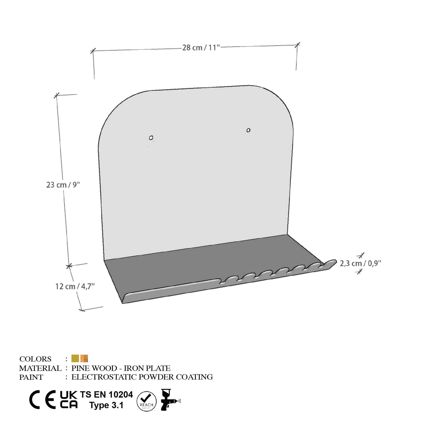 image for product