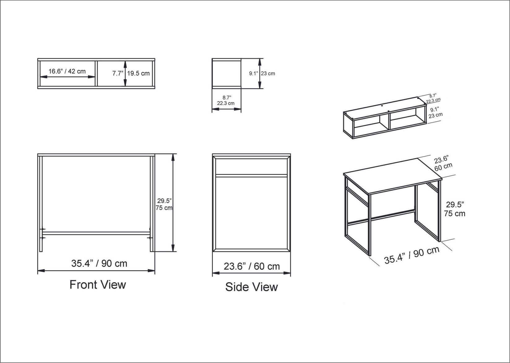 image for product