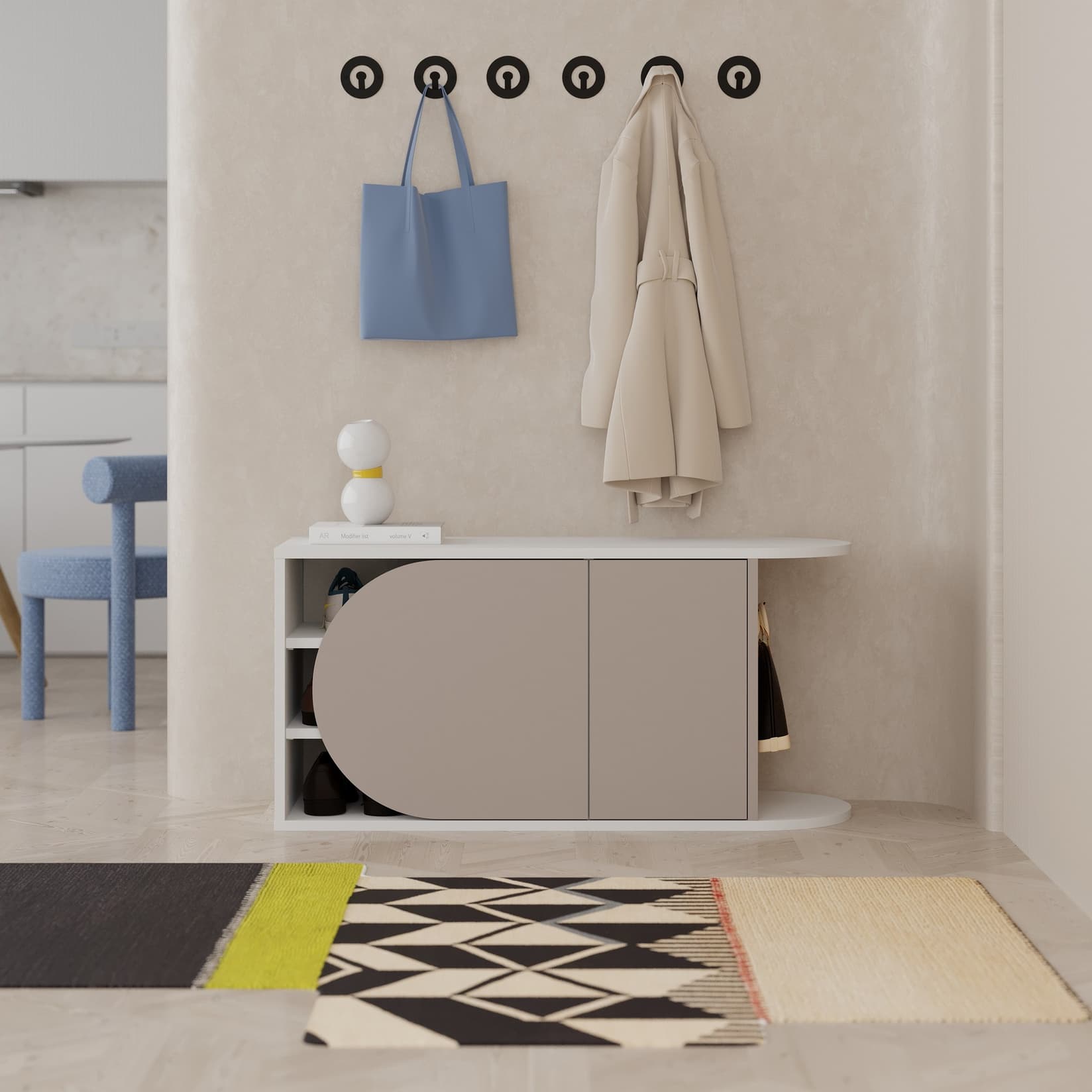 image for product