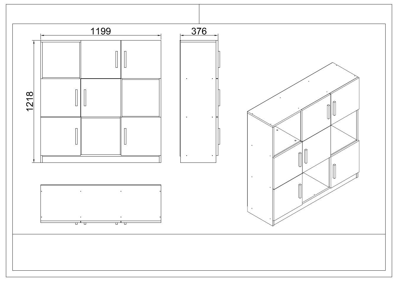 image for product