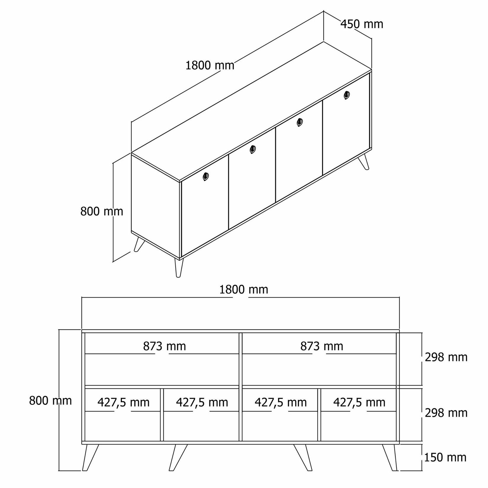 image for product