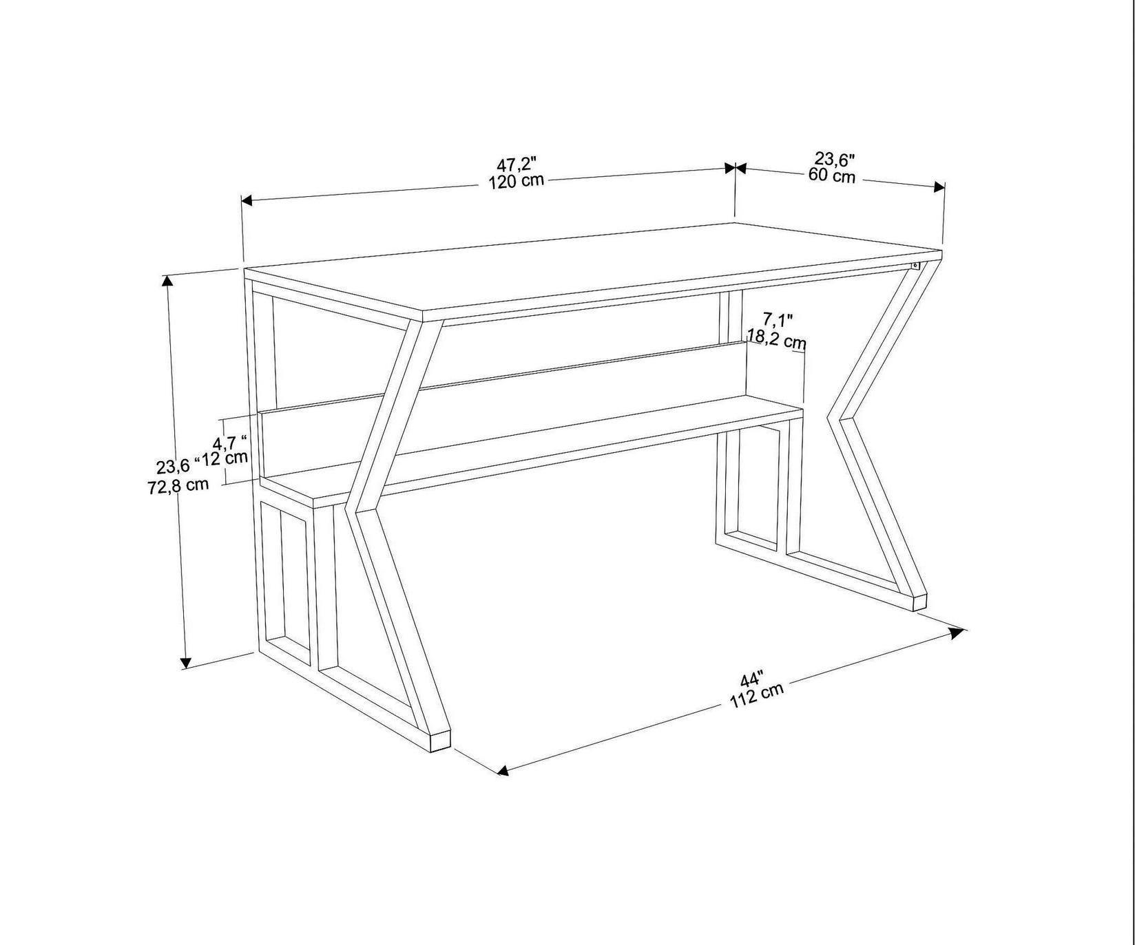 image for product