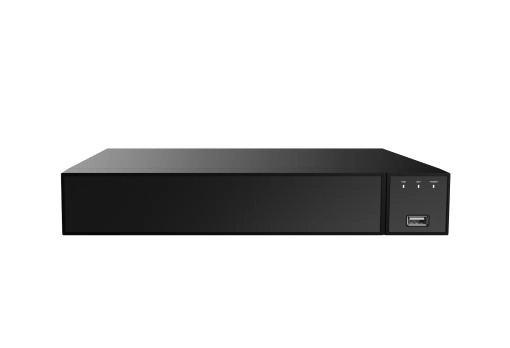 Longse snimač XVR3008C1N Eco H265/264 5M-N 8ch