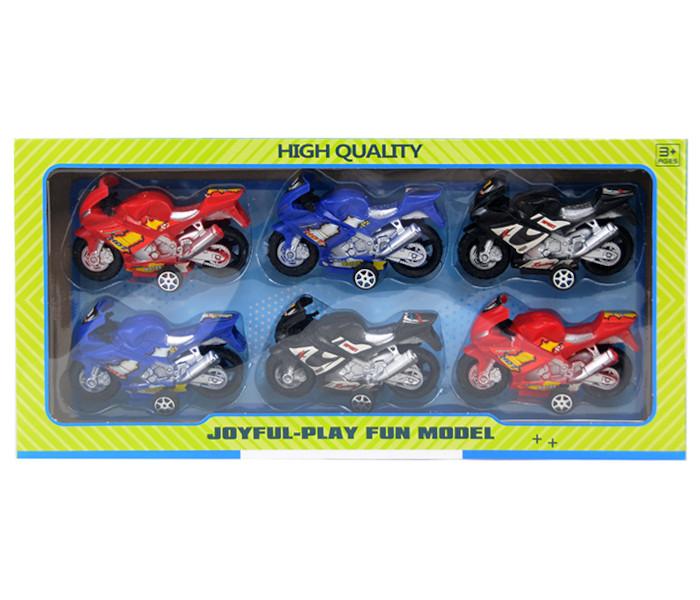 image for product