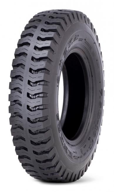 8.25-20/14PR OZKA KNK25 Pri