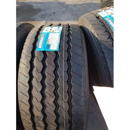 385/55R22.5 160K TL ANNAITE AN706