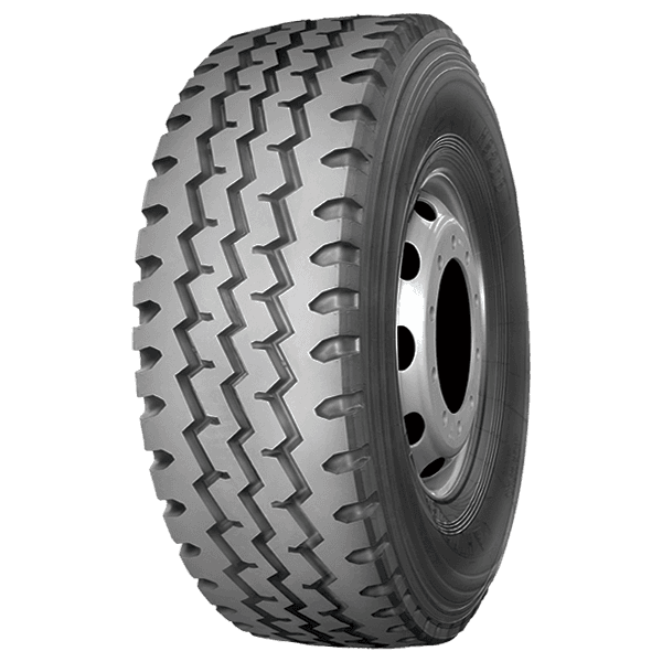315/80R22.5 157/153L TL KAPSEN HS-268 20PR