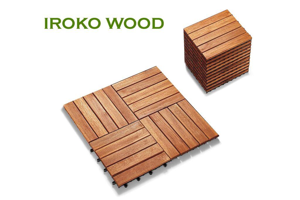 image for product