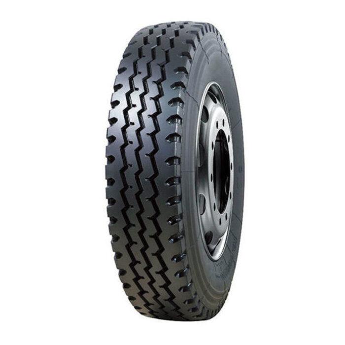 7.00R16 118/114K TL KAPSENHS268