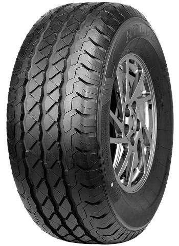 Ljetnja Guma 155/80R12 88Q TL APLUS A867