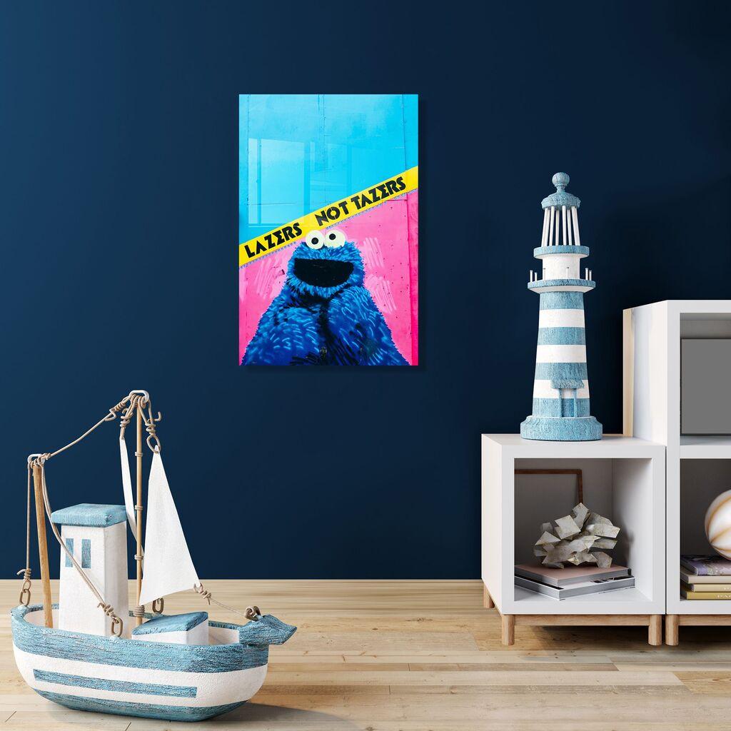 image for product