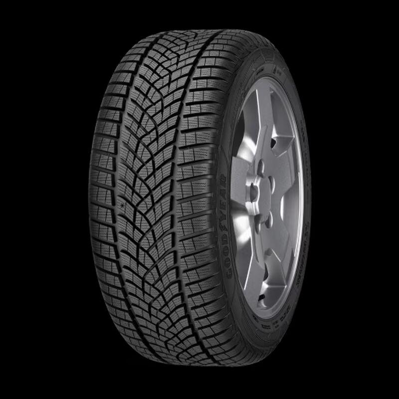 Goodyear 275/40R22 108V Tl Ug Perf+ Suv Xl Fp