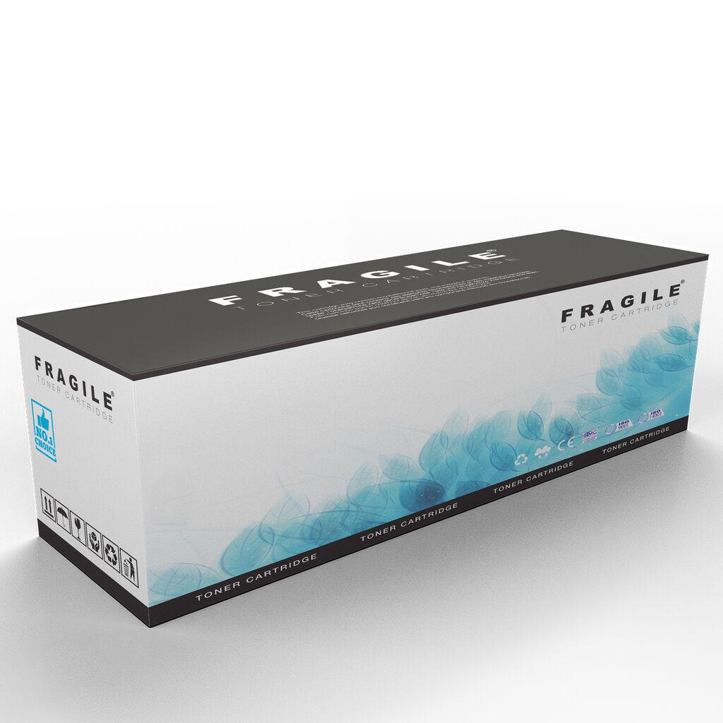 Fragile HP Kompatibilan CF226A/CRG052