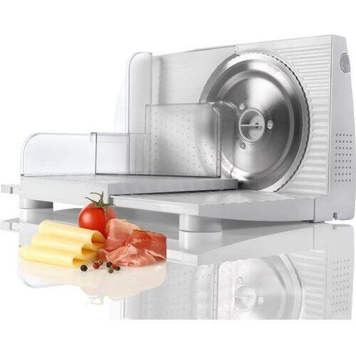 Gorenje mesoreznica R401W