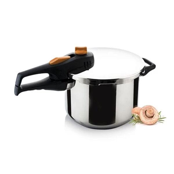 Banquet Ekspres lonac, 6l