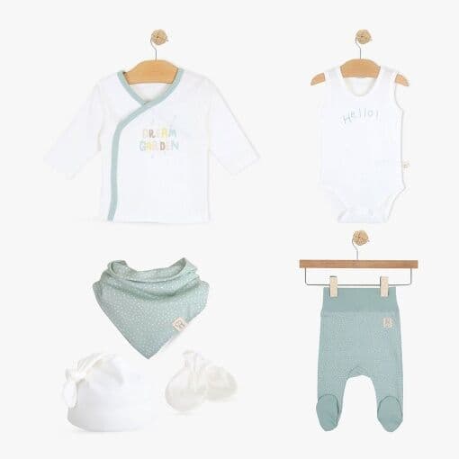 image for product