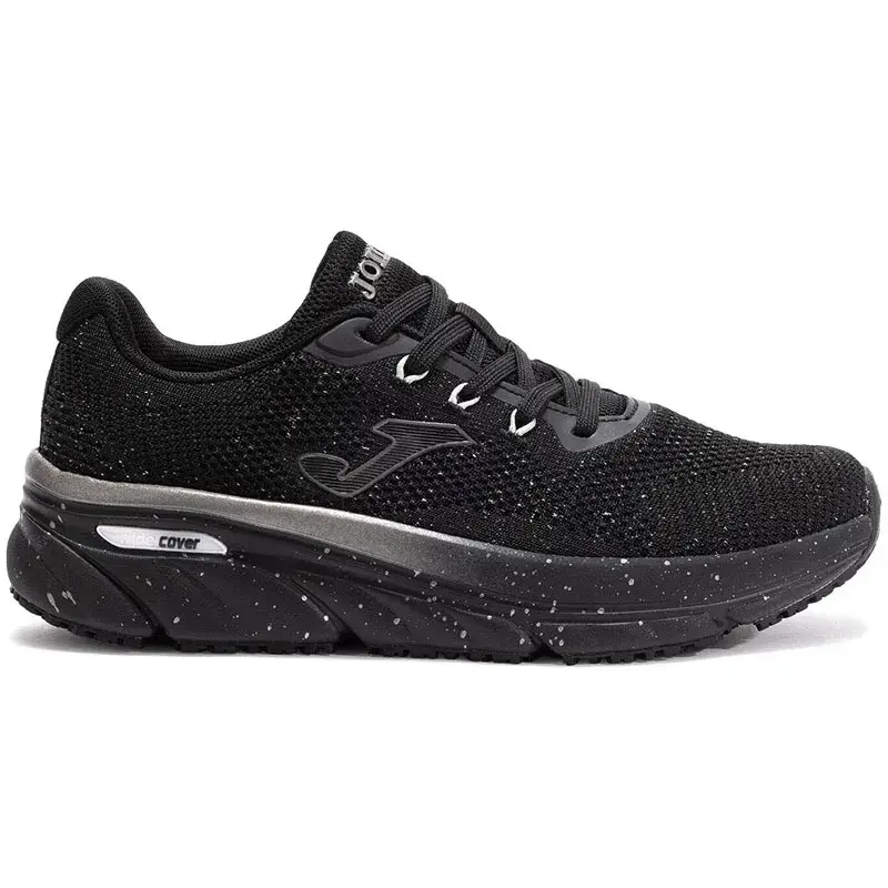 Joma Atreyu Lady ženske patike, crne