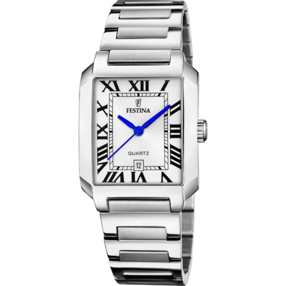 Festina ženski sat F20679-1