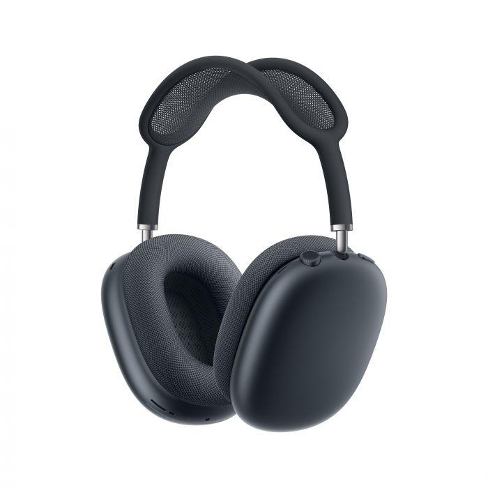 APPLE AIRPODS MAX MIDNIGHT