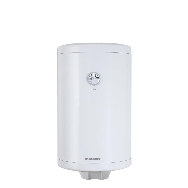 Metalac Bojler Hydra MB P80 R