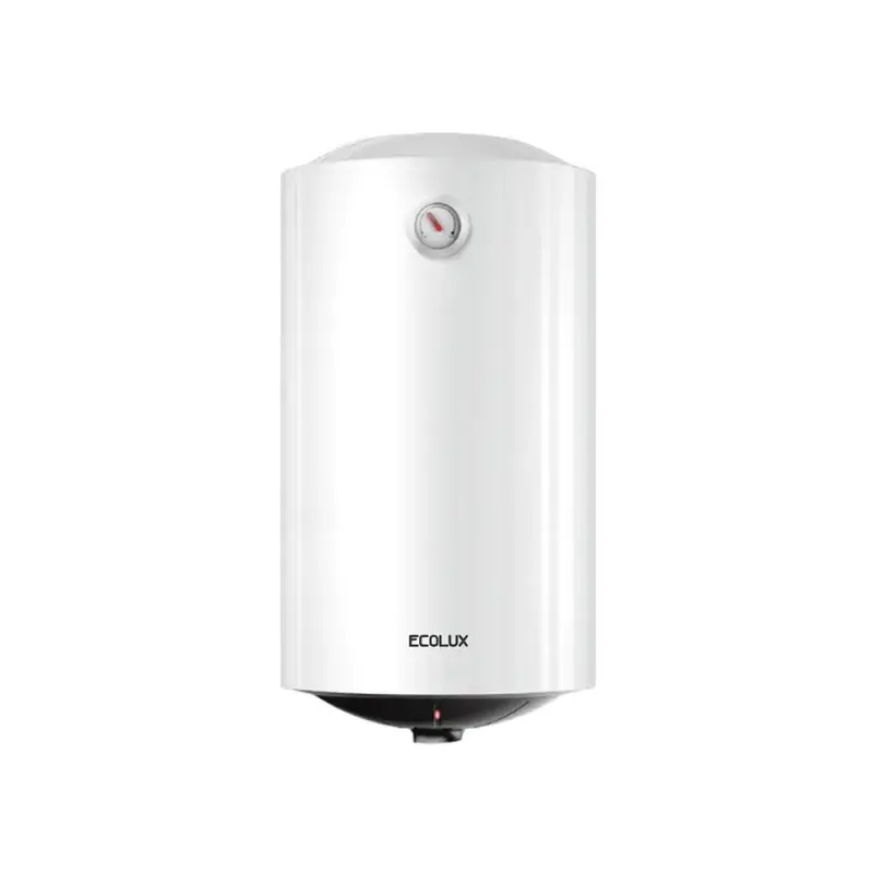 Ecolux Bojler 80L – ECO BOJ80 MDA