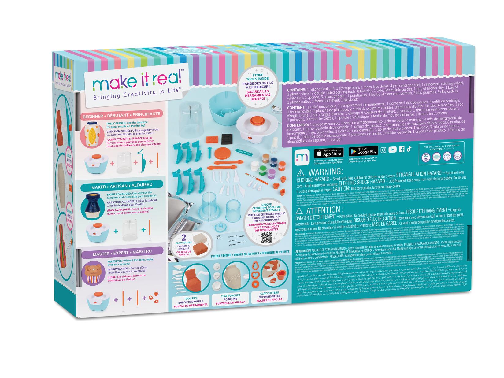 image for product
