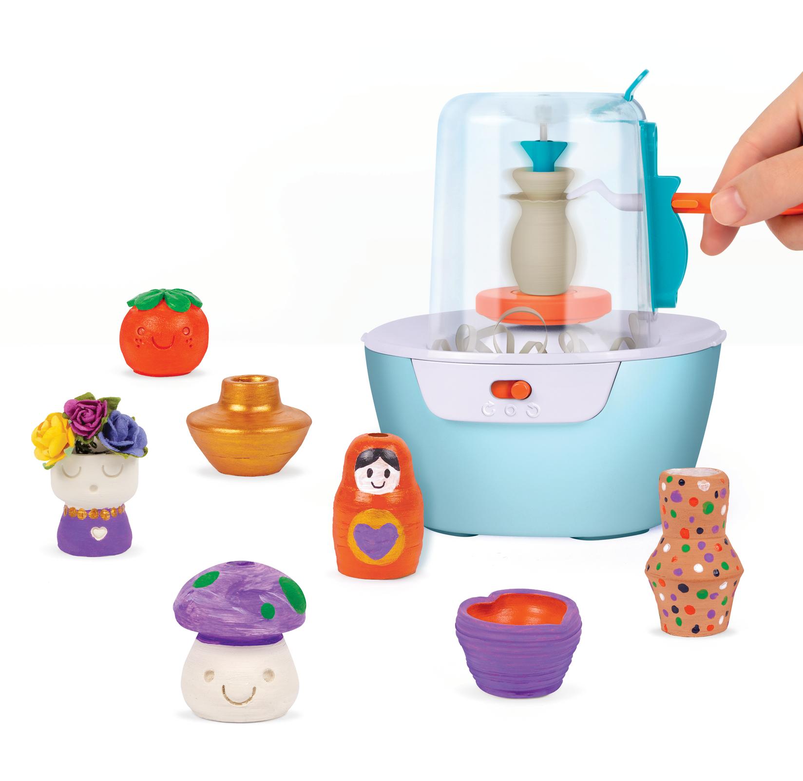 image for product