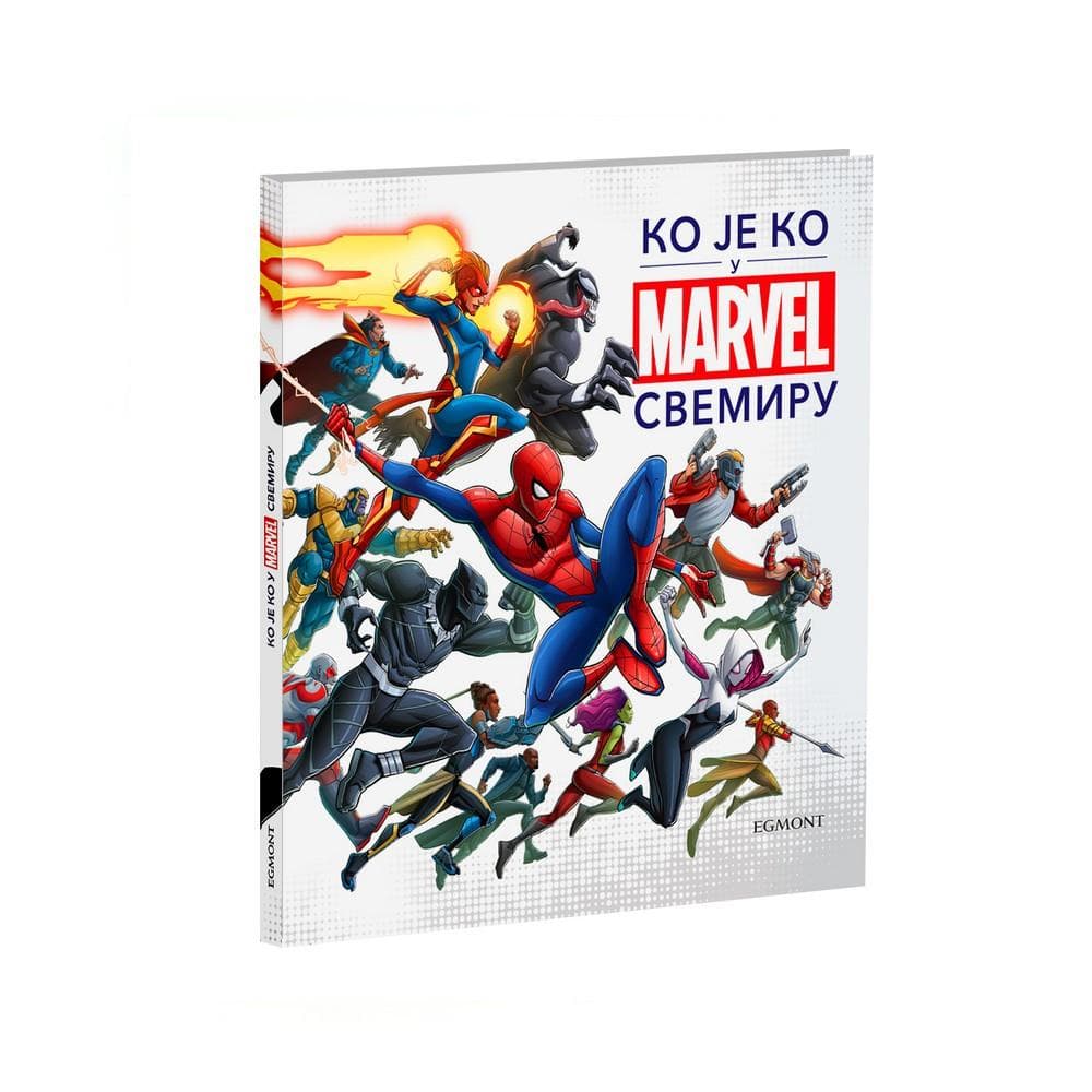 image for product