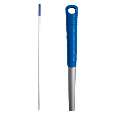 Arcoda Ecomop Aluminijumska Drška Za Mop, 140 Cm