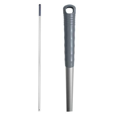 Arcoda Ecomop Aluminijumska Drška Za Mop, 140 Cm