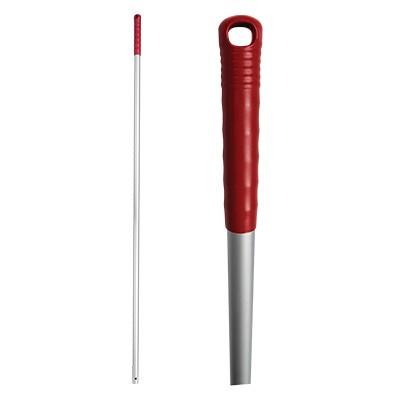 Arcoda Ecomop Aluminijumska Drška Za Mop, 140 Cm