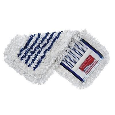 Arcoda Ecomop Higijenski Plavi Mop