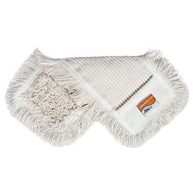 Arcoda Ecomop Multi Mop