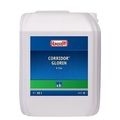 Buzil Corridor Glorin S 734