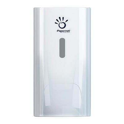 Papernet Dispenzer Za Tečni Sapun, Refil Dopuna, 416149