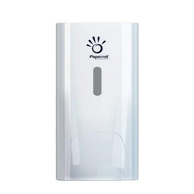 Papernet Dispenzer Za Sapun U Peni, Kertridž Punjenje 0,8 L, 416150
