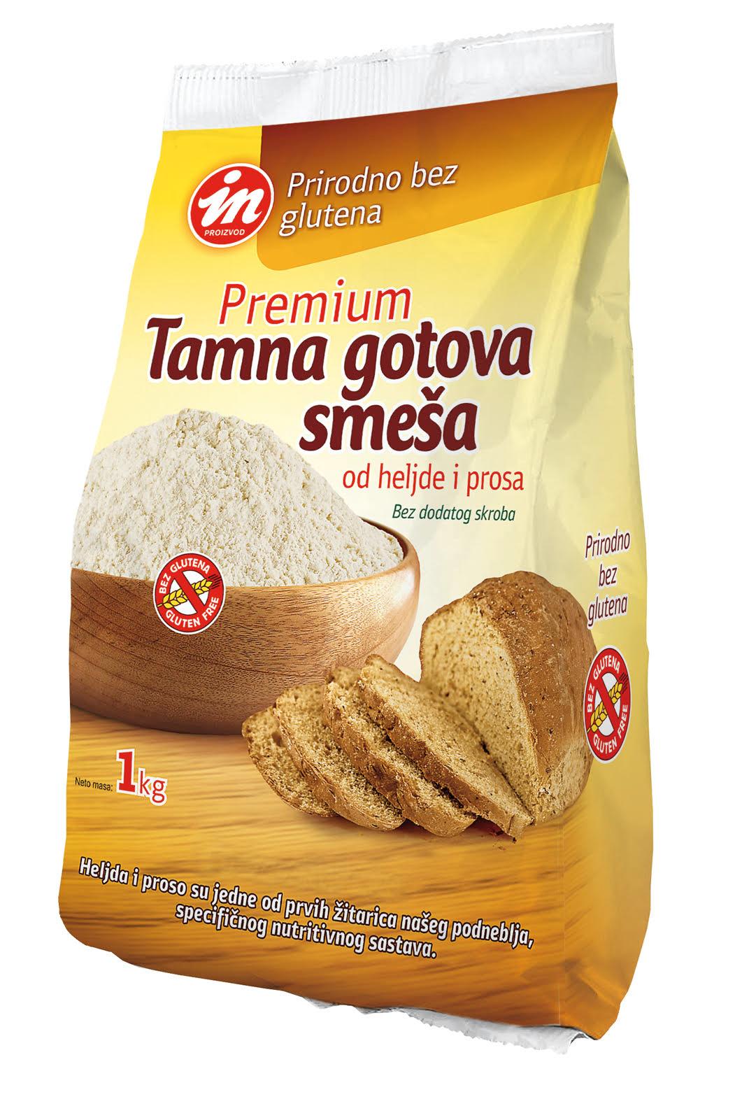 image for product