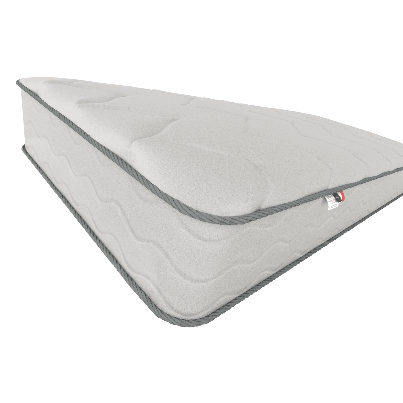 Ventius NB Potporni Dušek 19 CM 200x90