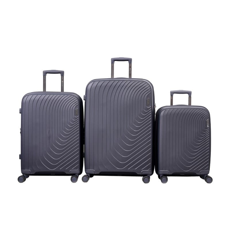Pierre Cardin Kofer Mali, Tamnoplavi