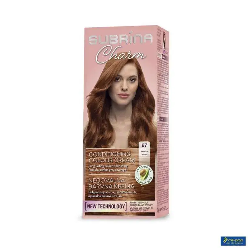 image for product