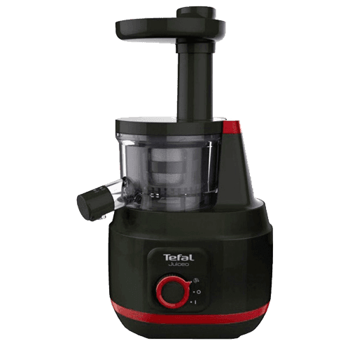 TEFAL sokovnik